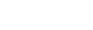 庆城县产品视频拍摄