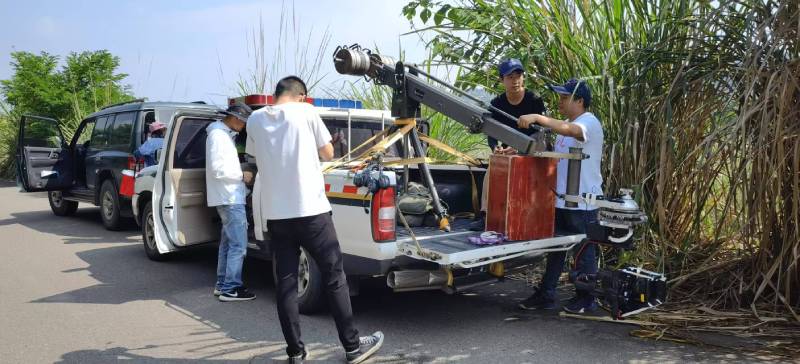 庆城县电商产品视频拍摄制作核心策略，助力产品抢占电商高地