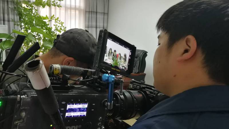 聚焦庆城县电商产品视频拍摄制作，以专业能力赋能产品电商增长
