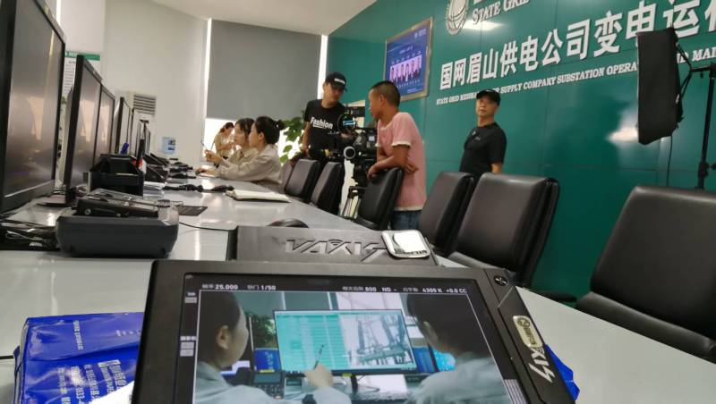 庆城县产品宣传视频拍摄公司：如何打造兼具传播力与转化力的内容？