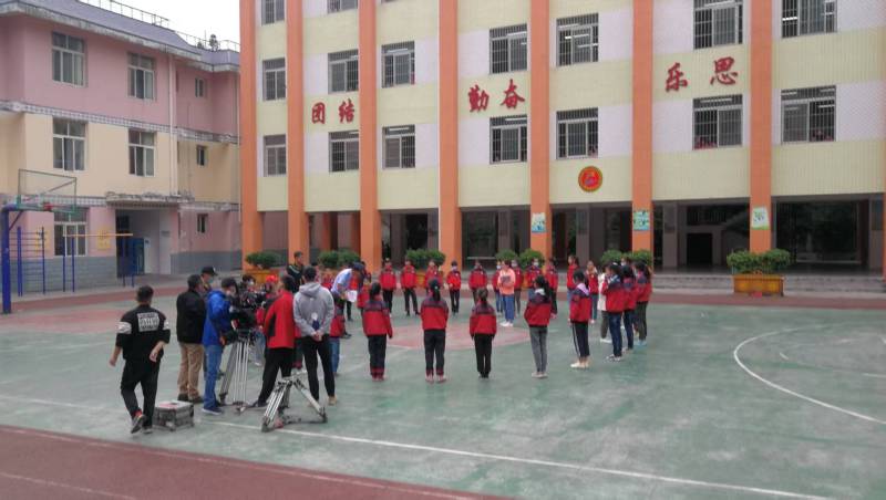 让产品 “动” 起来！优质庆城县产品视频拍摄公司是怎么炼成的？