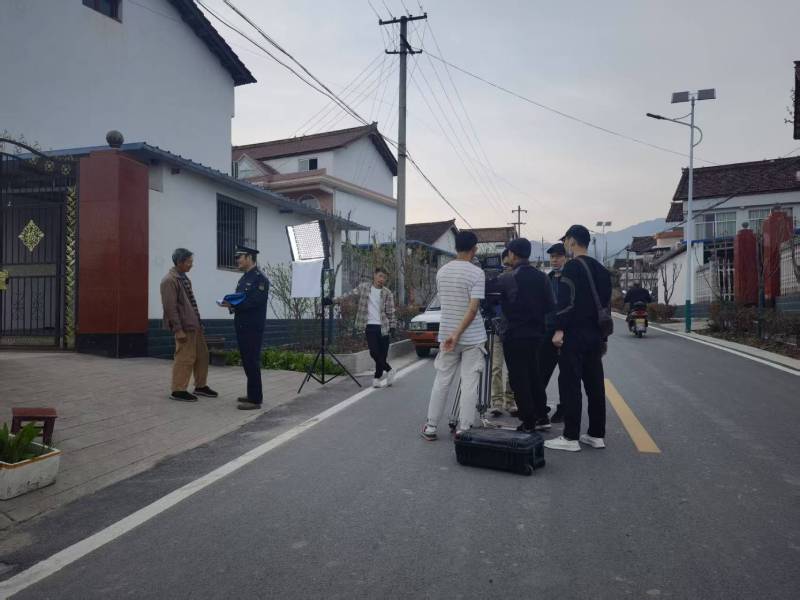 庆城县产品视频拍摄全攻略：2026年专业团队选择指南