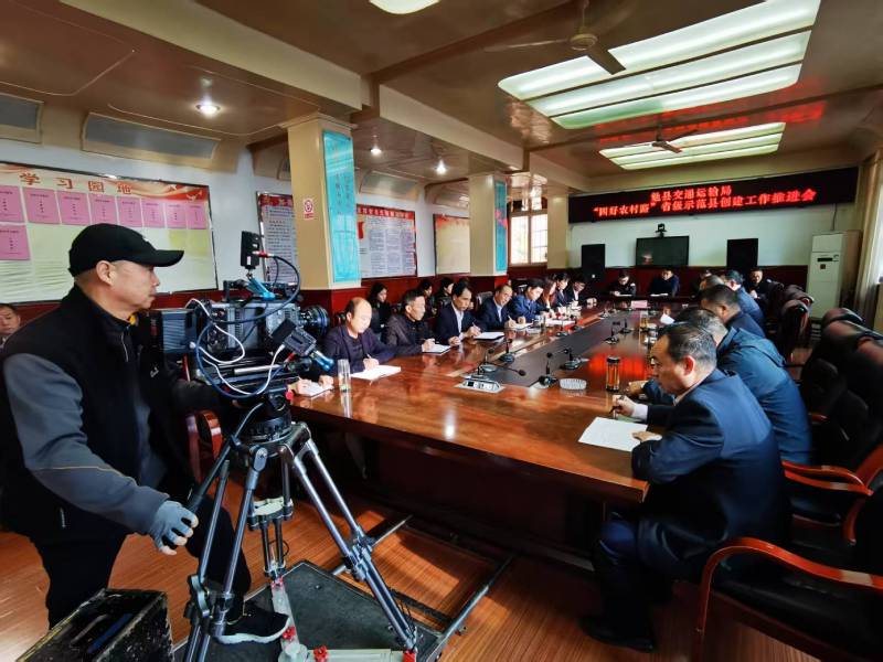 零经验也能拍大片？庆城县产品视频拍摄公司全程代运营托管服务